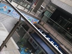 -万达广场(福州金融街店)