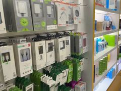 -千米手机电脑维修回收(金银湖店)