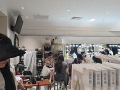 -拾光秀照相馆(石家庄勒泰中心店)
