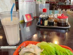 -昇记肠粉王(福华路店)