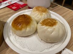 -粤仔湾砂锅粥(宜兴八佰伴店)