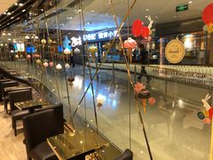 -VENCHI 闻绮(北京国贸商城店)