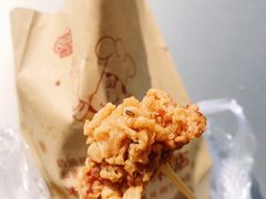 -建军奶油排骨