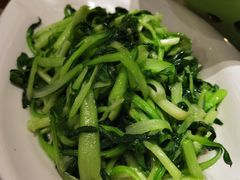 -吉阳酒店(奥山店)
