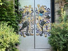 -回龙窝历史文化街区