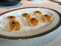 -三利音·东方司宴(外滩店)