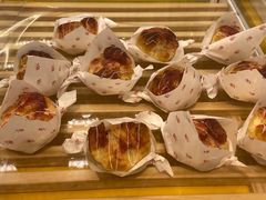 -嘉华饼屋JOY BAKERY(南屏街店)