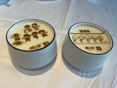 -潮上潮(南中环店)