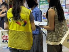 -南宁国际会展中心