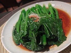 -全聚德(双井店)