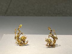 -甘肃省博物馆