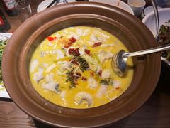 -闽鄂情·闽南招财鸭(水头店)