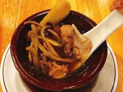 -回家吃饭·地道南昌菜(建德观总店)