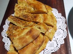 -阿西娅食府(中关村店)