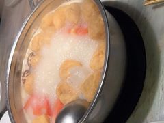 -阿杜打边炉(五江天街店)