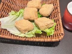 -聚鑫阁江浙菜·非遗传承技艺(金汇龙湖天街店)