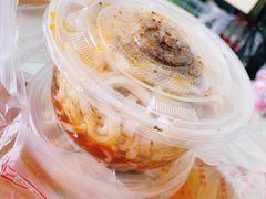-陕西周记·手工米皮老店(工人路店)