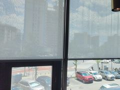 -冰火楼(梦泽园店)