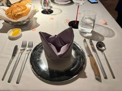 -燃扒房Steakhouse(皇庭店)