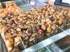 -西区老大房(愚园路店)