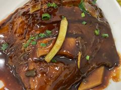 -春餐厅