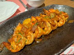 -Kathleen's Bistro&Bar 凯圣琳西餐厅(漕河泾印象城店)
