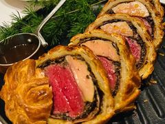 -蝶舍·MAISON PAPILLON