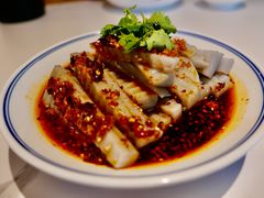 -滇铺子·云南特色菜·鲜花野菜季(东风东路c86店)