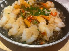 -天辣(金桥啦啦宝都店)