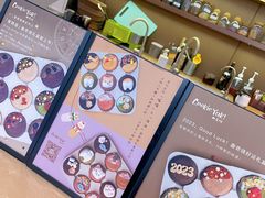 -EVERNAKED裸蛋糕(SOHO天山店)