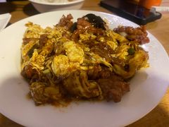-新月斋(豆瓣胡同店)