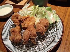-仓桥家·焗寿司·锅物(光谷步行街店)
