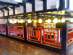 -晋B2008刀削面(小南庄店)