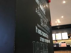 -星巴克臻选(莘庄仲盛店)