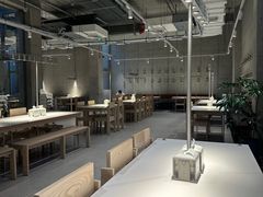 -阿那亚第六食堂(文创街区店)