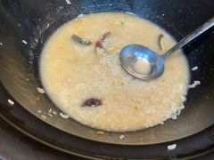 -鲜小岛·铜锅涮肉