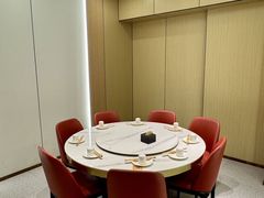 -清真·拉菲尔鱼庄(钟楼回民街店)