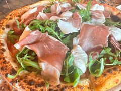 -Alimentari Grande(东湖路店)