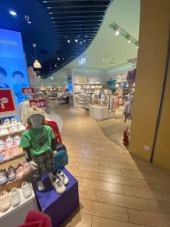 -巴拉巴拉Balabala(印象城店)