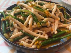 -清真吐鲁番餐厅(牛街店)