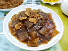 -宜城私房菜.臭鳜鱼(九华新街店)