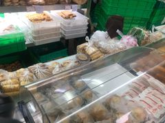 -闻酥园(水碾河路店)