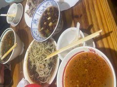 -三中高皇羊肉馆