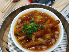 -荔银肠粉·非遗手藝(夫子庙店)