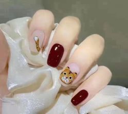 -悦指间美甲美睫