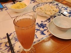 -东方饺子王(创始店)