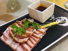 -确喜美味小厨(西单商场兰州店)