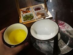 -杨记隆府(汉街店)