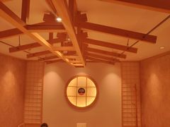 -玄海寿司(国贸店)