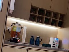 -南京君和堂中医门诊部